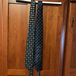 Jos.A.Bank men’s ties. 2 brand new one with tags.